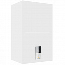 Котел настенный конденсационный  FERROLI BLUEHELIX HITECH RRT 34C по цене 159325 руб.